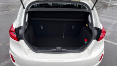 Ford Fiesta 1.1 Trend 5dr Petrol Hatchback